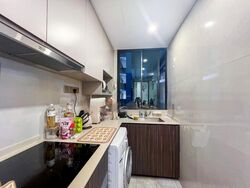 The Garden Residences (D19), Apartment #459041571